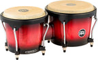 Meinl Hb100wrb