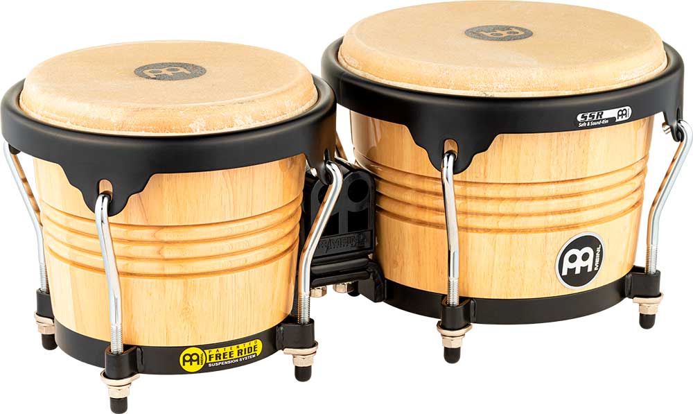 Meinl Fwb190nt