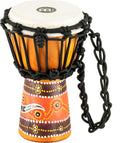 Meinl Hdj5-xxs