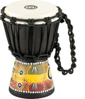 Meinl Hdj7-xxs