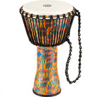 Meinl Padj2-m-f