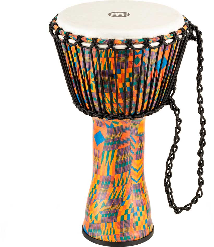 Meinl Padj2-m-f