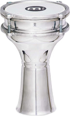 Meinl He-100