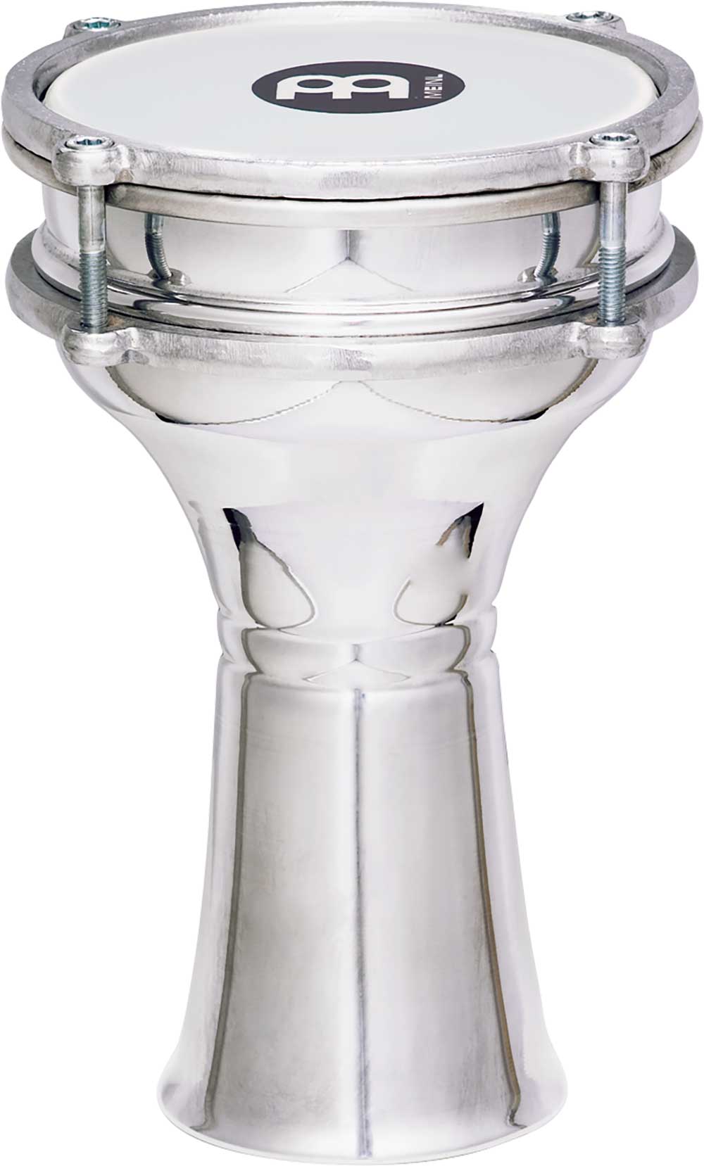 Meinl He-100