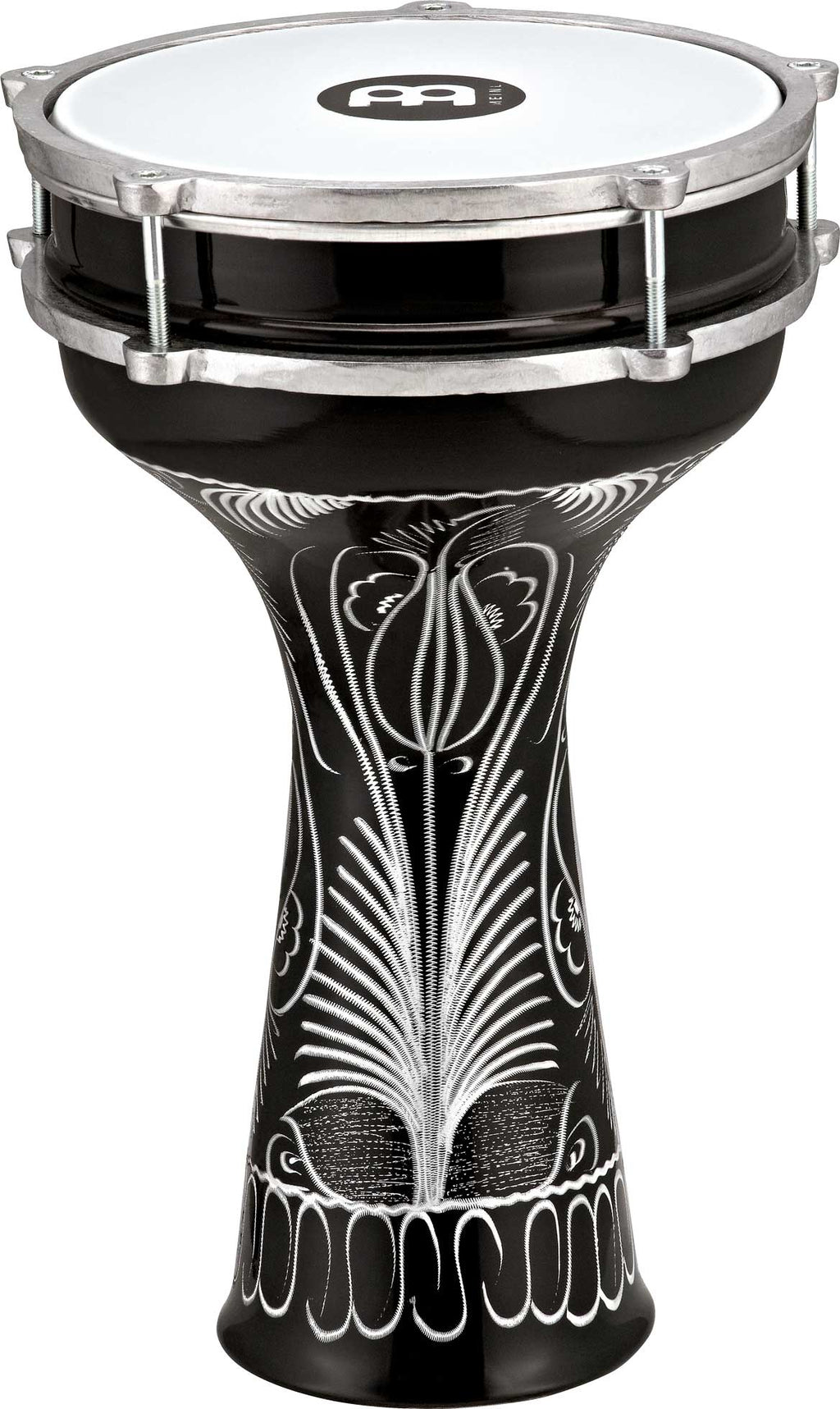 Meinl He-124