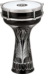 Meinl He-124