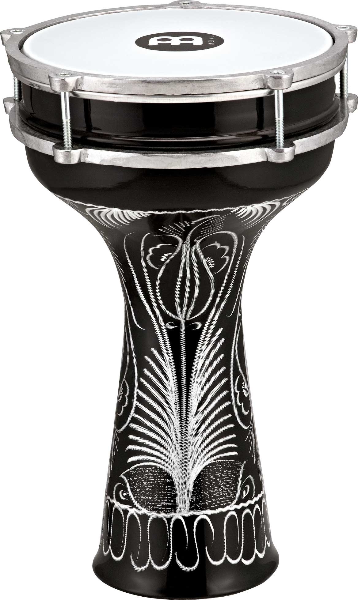 Meinl He-124