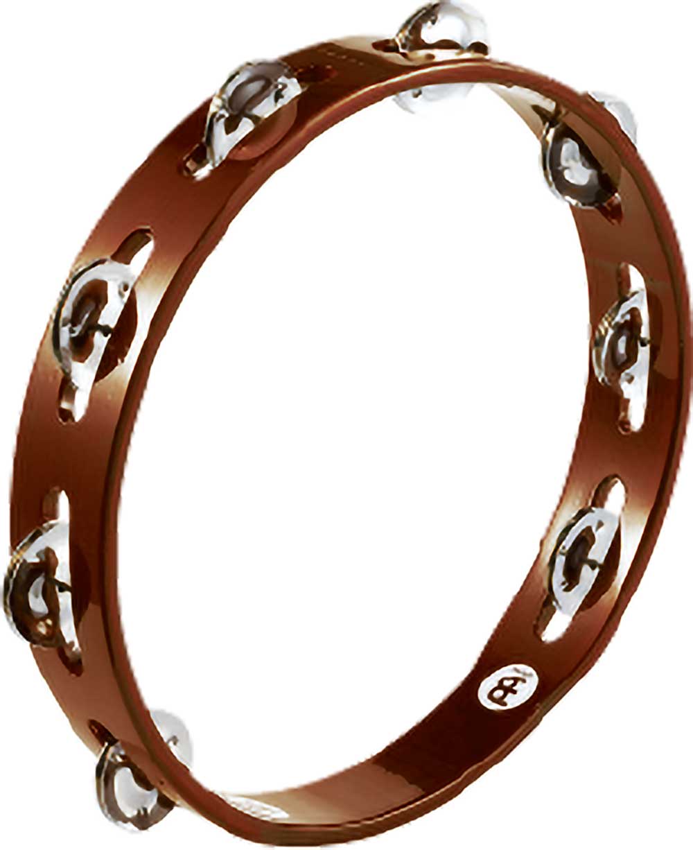 Meinl Ta1ab