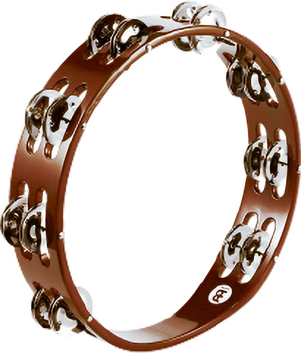 Meinl Ta2ab