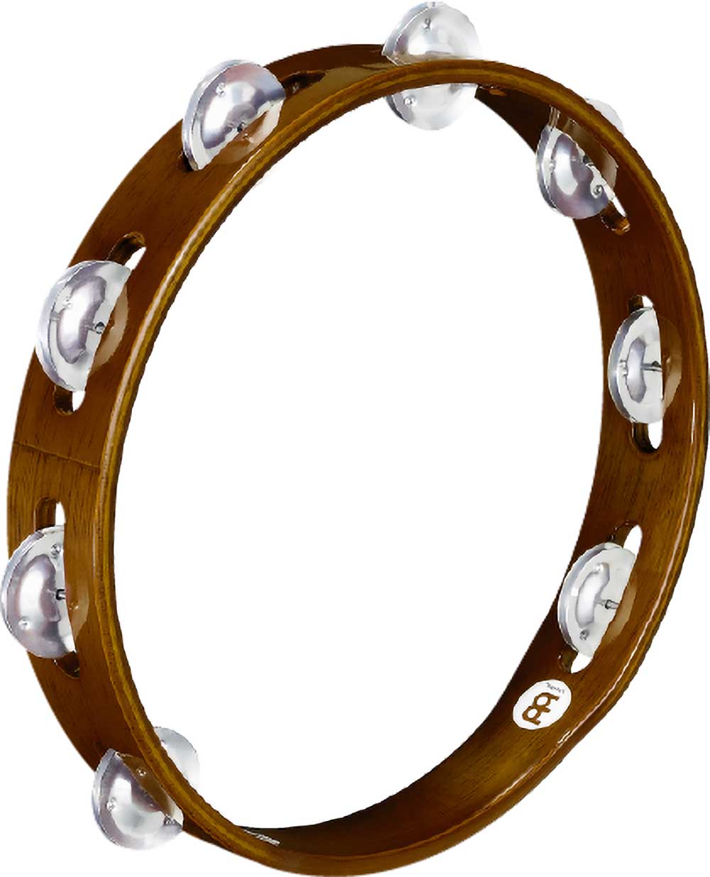 Meinl Ta1a-ab