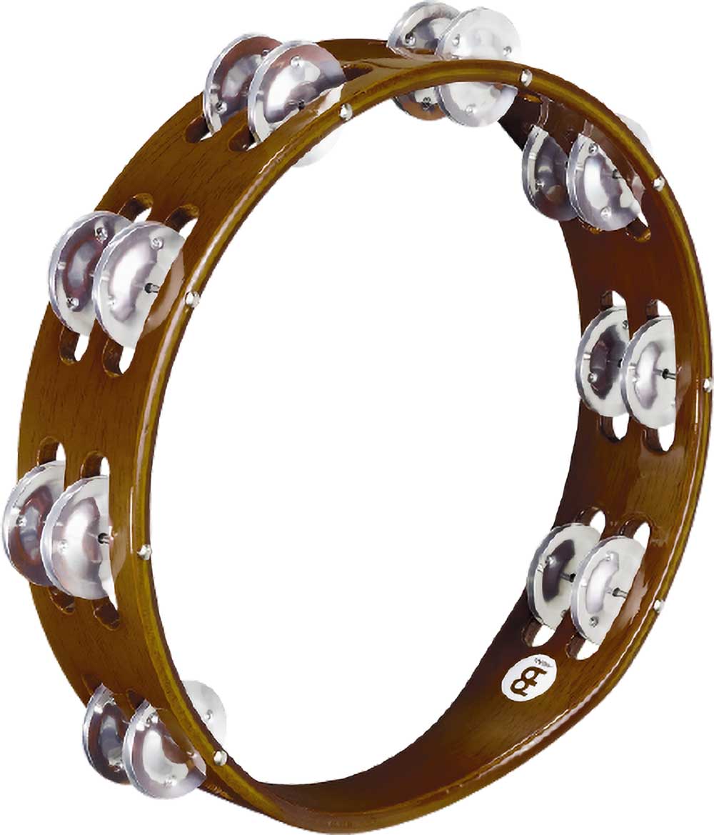 Meinl Ta2a-ab