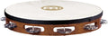Meinl Tah1ab