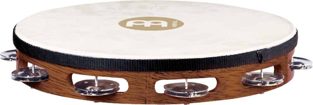 Meinl Tah1ab