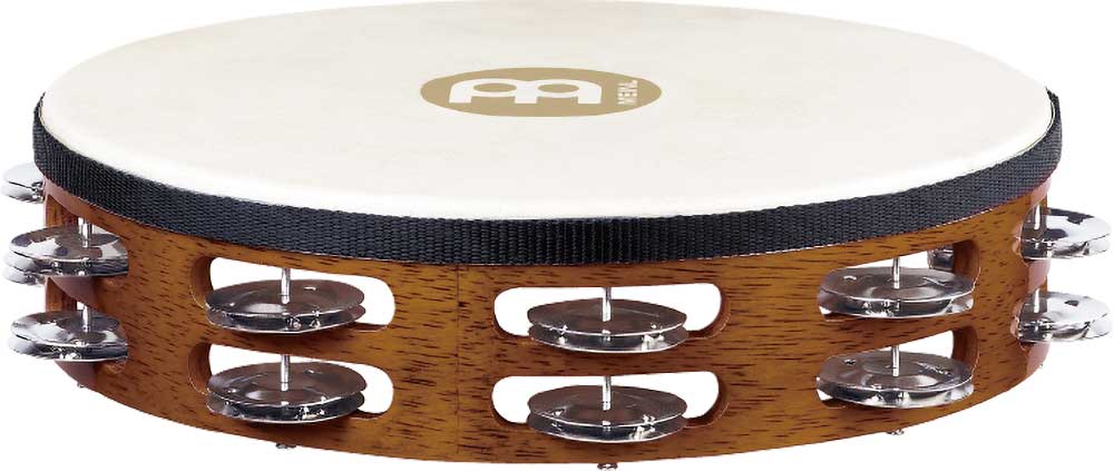 Meinl Tah2ab