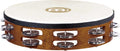Meinl Tah2ab