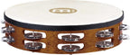 Meinl Tah2ab