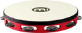 Meinl Tah1bk-r-tf