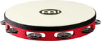 Meinl Tah1bk-r-tf