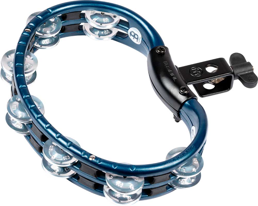 Meinl Tmt2a-b
