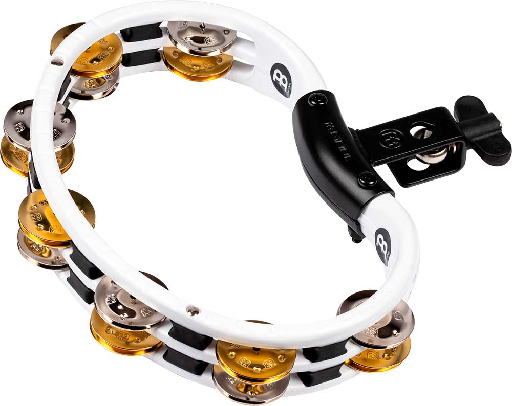 Meinl Tmt2m-wh