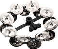 Meinl Hthh2bk