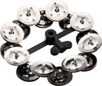 Meinl Hthh2bk