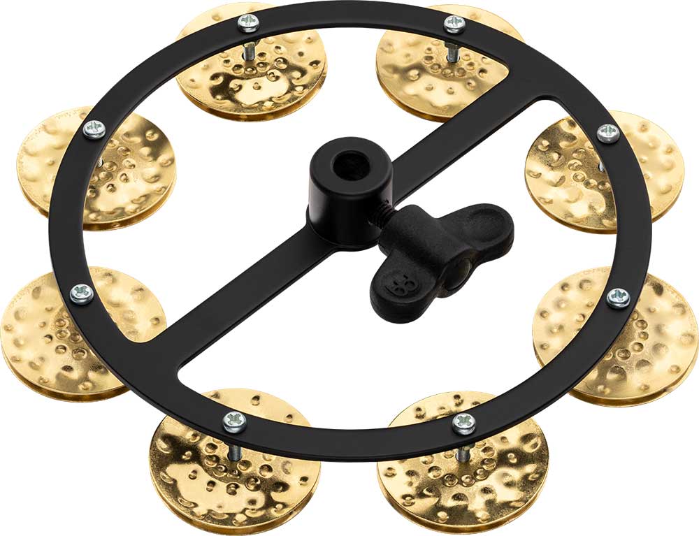 Meinl Hthh1b-bk