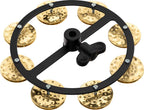 Meinl Hthh1b-bk