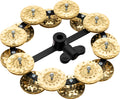 Meinl Hthh2b-bk