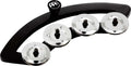 Meinl Bbta1-bk