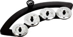 Meinl Bbta1-bk