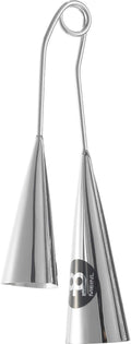 Meinl Stbag2-ch