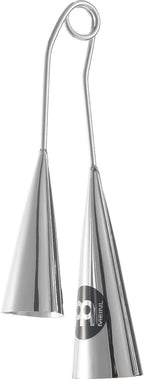Meinl Stbag2-ch