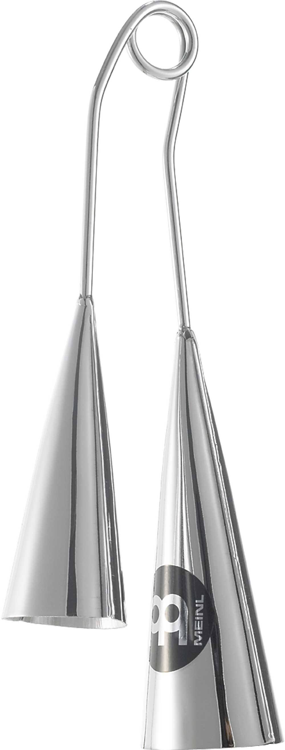 Meinl Stbag2-ch