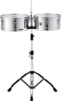 Meinl Ht1314ch