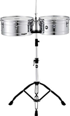 Meinl Ht1314ch