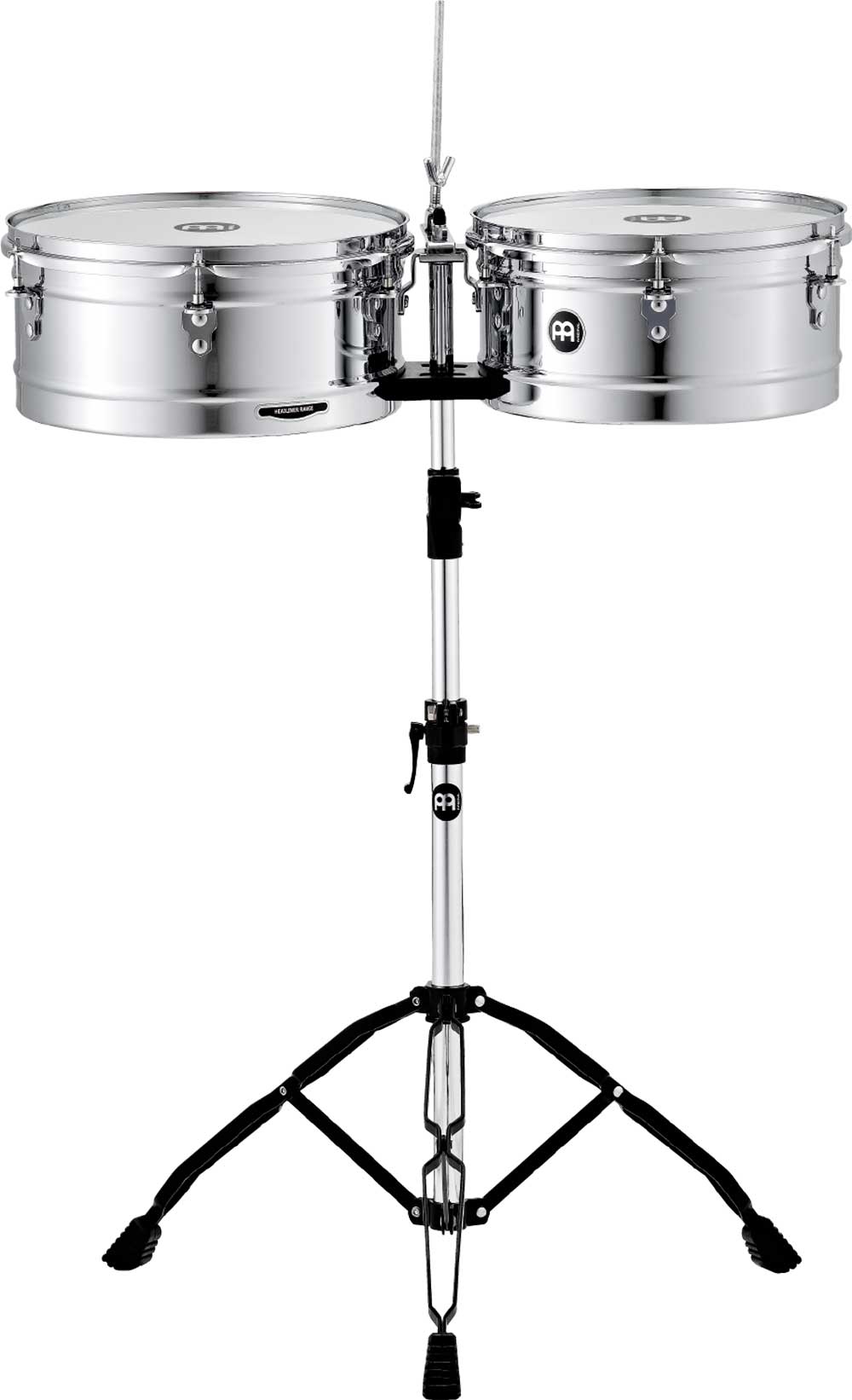 Meinl Ht1314ch