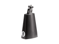 Meinl Sl675-bk