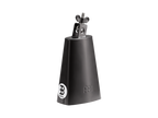 Meinl Sl675-bk