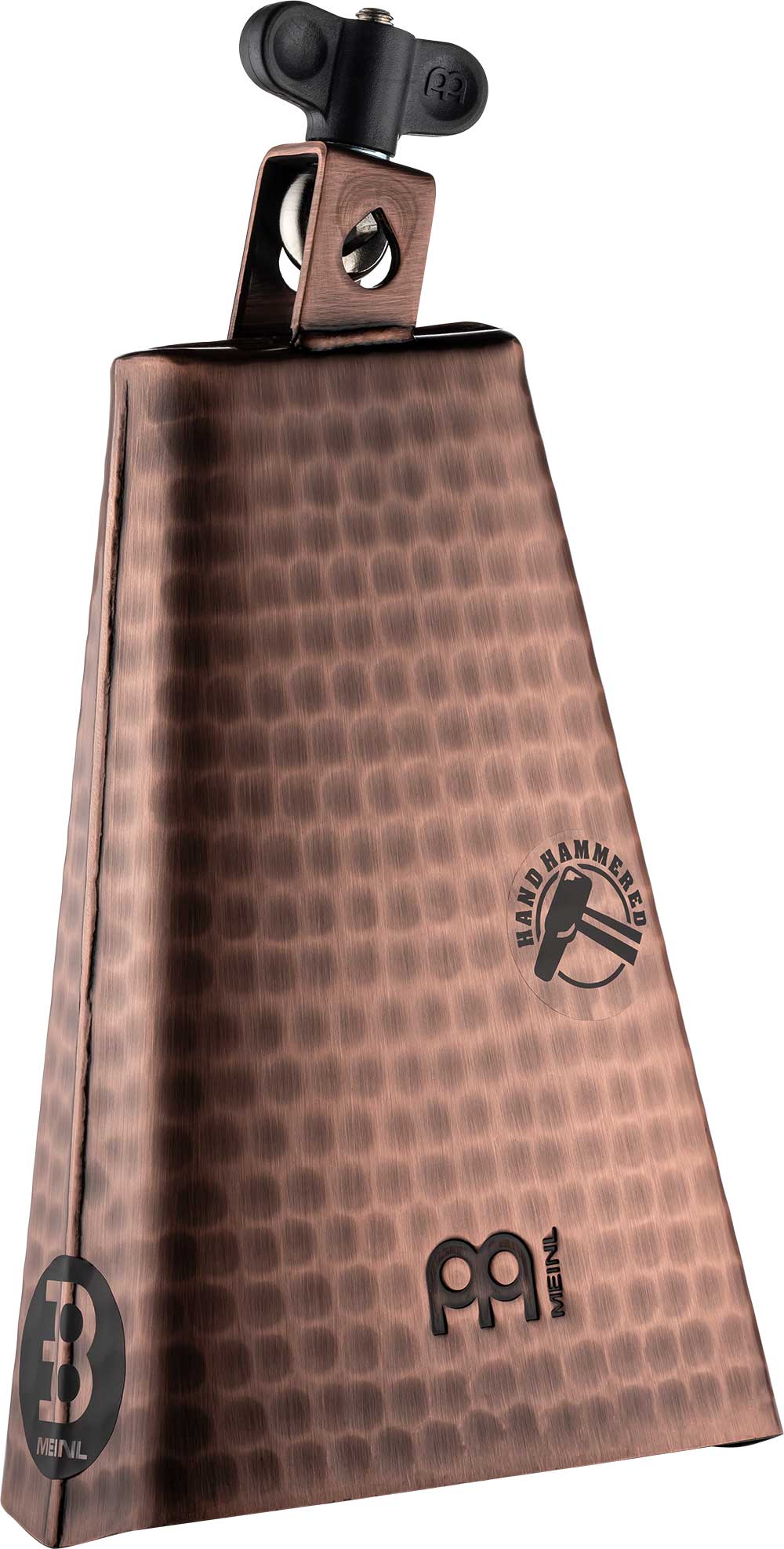 Meinl Stb80bhh-c