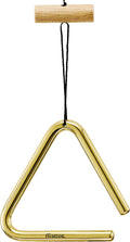 Meinl Tri10b