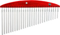 Meinl Hch1r