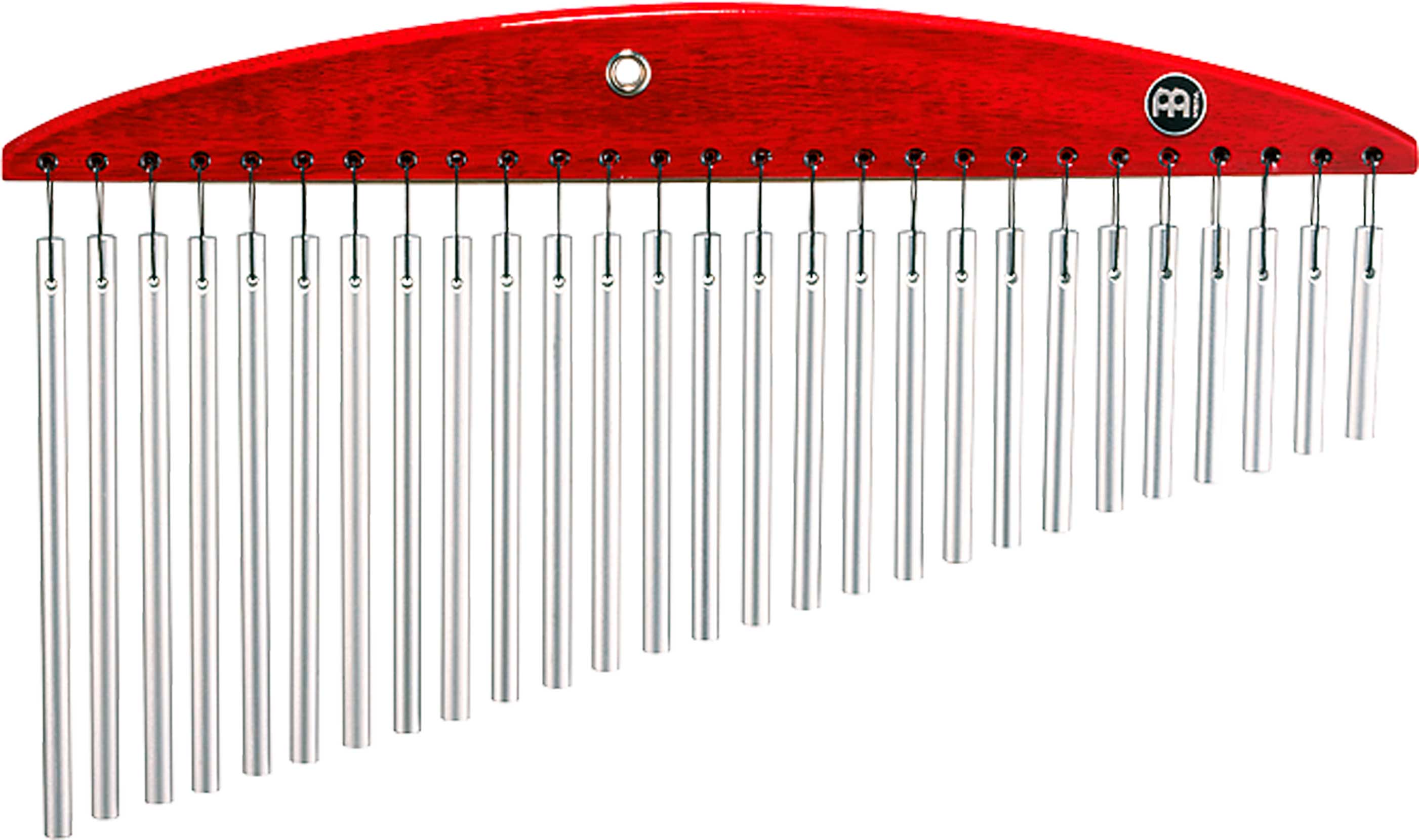 Meinl Hch1r