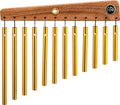 Meinl Ch12