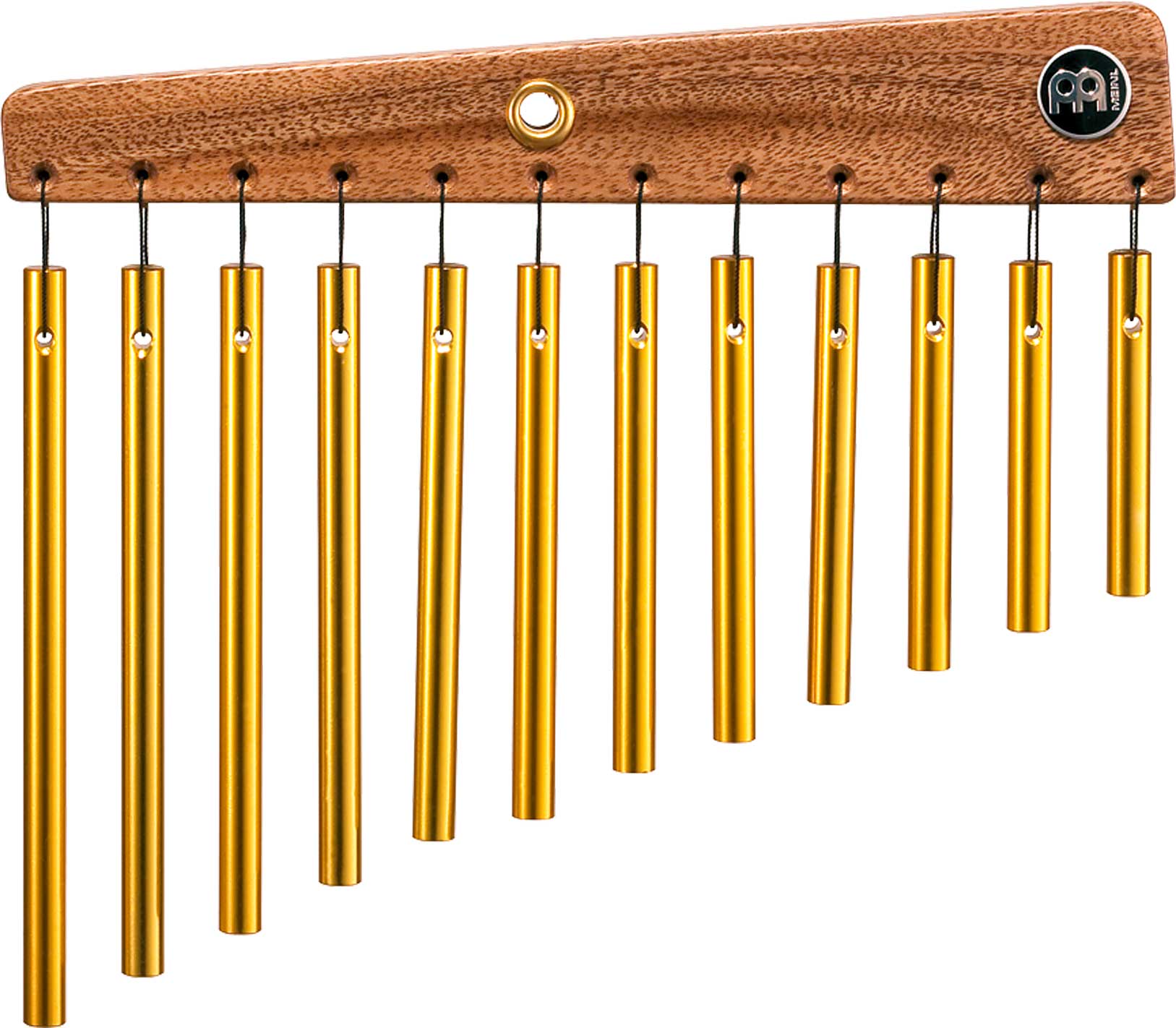 Meinl Ch12