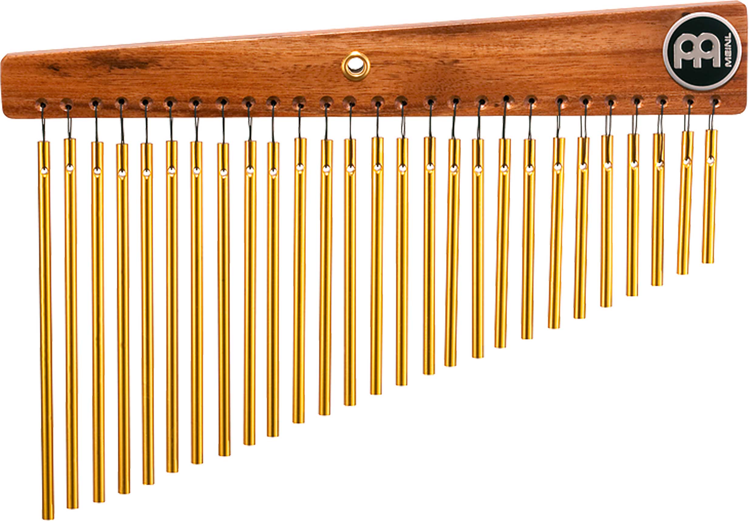 Meinl Ch27st