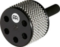Meinl Ca5bk-l