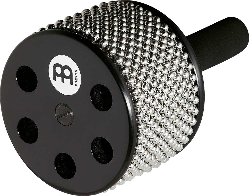 Meinl Ca5bk-l