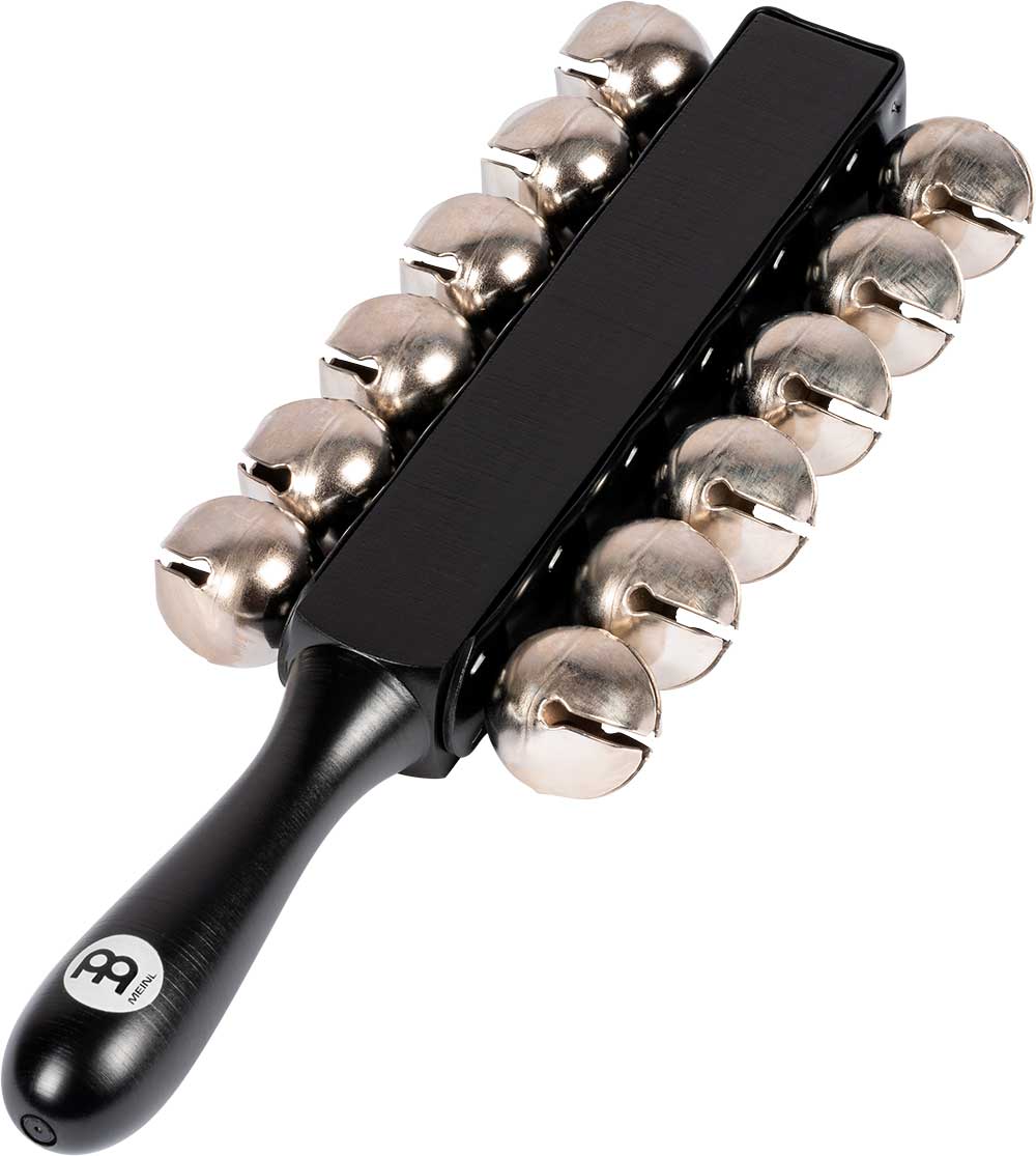 Meinl Slb12