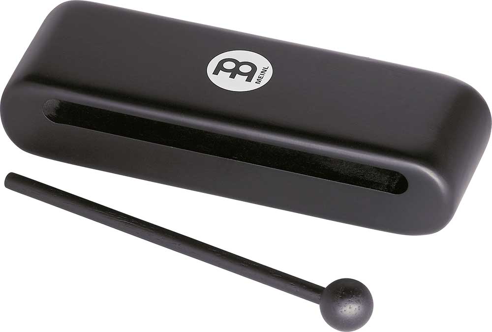Meinl Mwb2bk